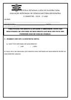 Avaliação 1ano (1).pdf